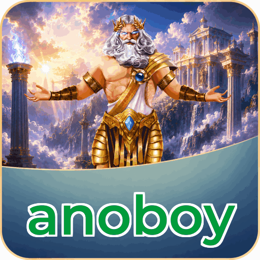 anoboy Indonesia