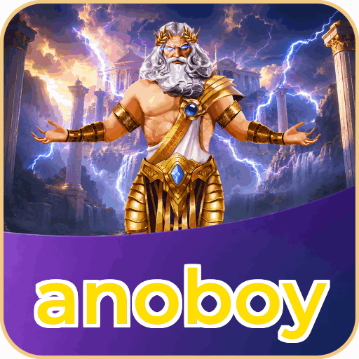 anoboy