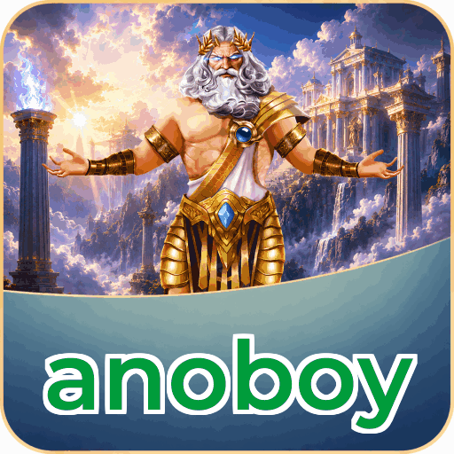 anoboy Indonesia