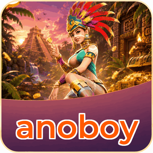 Tampilan antarmuka anoboy APK v4.7.5 saat pengujian performa dan keamanan di perangkat Android