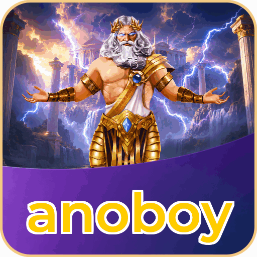 anoboy Indonesia