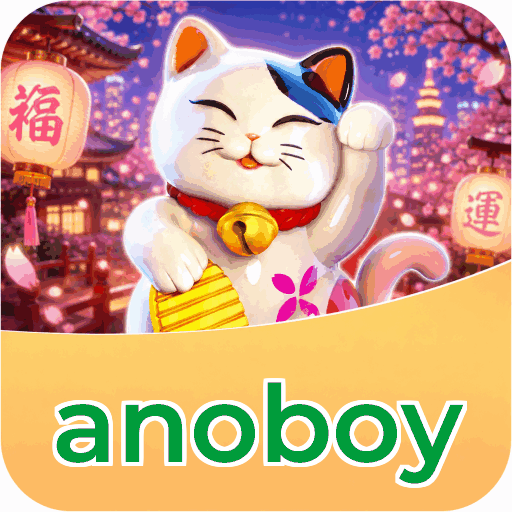 anoboy Indonesia