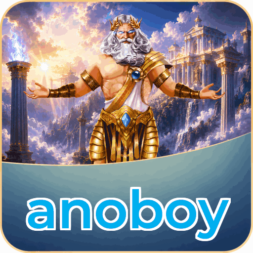 anoboy Indonesia