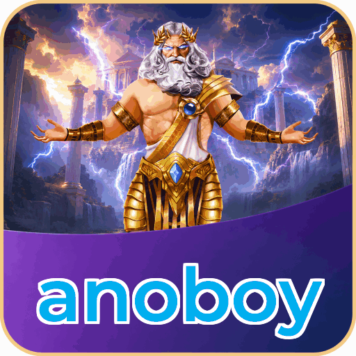 anoboy Indonesia