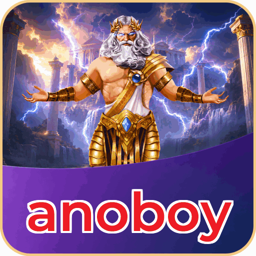 anoboy Indonesia