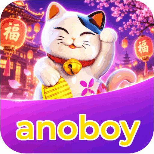 anoboy Indonesia