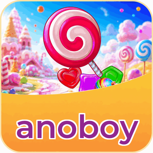 anoboy Indonesia